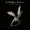 Image de Jozef Wissem & Jim Jarmusch - The Day The Angels Cried (LP)