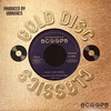 Image de Vibronics Feat. Professor Natti - R.A.S.T.A.F.A.R.I. (7" Single)