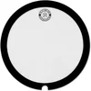 Image de Big Fat Snaredrum The Original 13" Auto Tone, BFSD13 - Reserveonderdeel voor drums