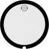 Image de Big Fat Snaredrum The Original 12" Auto Tone, BFSD12 - Reserveonderdeel voor drums
