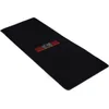 Image de Next Level Racing - Vloermat - 165x60cm - Anti-slip - Zwart