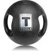 Image de Medicine Ball 5,4KG - Dual Grip 12 LB