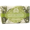 Image de Somerset zeeptablet Lilly of the Valley