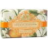 Image de Somerset zeeptablet Orange Blossom 200gr