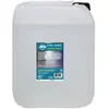Image de ADJ Fog Juice II Medium 20.00 liter rookvloeistof