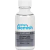 Image de Bye Bye Blemish Drying Lotion Volcanic Ash 30 ml