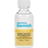 Image de Bye Bye Blemish Brightening Lotion Vitamin C Dark Spot - 30 ml
