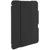 Image de STM Tablet Case iPad Pro 9.7 inch Dux Shell Black
