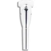 Image de BACH K351 1 1/2C Mega Tone - Mondstuk