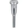 Image de BACH K351 3C Mega Tone - Mondstuk