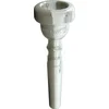 Image de BACH 351 trompetmenstuk 1 1/4C verzilvert - Mondstuk