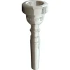 Image de BACH 351 trompetmenstuk 1 1/2C verzilvert - Mondstuk voor trompet