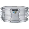 Image de Ludwig Acrolite Snare LM405K, Hammered, 14"x6,5" - Snare drum
