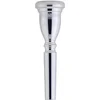 Image de BACH L551 Trumpet 3MV Commercial Serie - Mondstuk