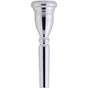 Image de BACH L551 Trumpet 5MV - Mondstuk