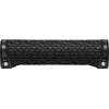 Image de Crankbrothers Iodine Handvatten, zwart