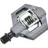 Image de Crankbrothers Candy 2 Pedalen, grijs