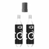 Image de Crankbrothers CO2 Pomp En Patroon 25G (2 Stuks)