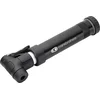 Image de Crankbrothers Handpomp Gem S Midnight Edition
