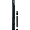 Image de Crankbrothers Klic High Pressure Handpomp, zwart