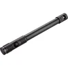 Image de Crankbrothers Klic HP Co2-pomp incl. framehouder analoge manometer, zwart