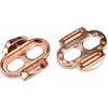 Image de Crankbrothers Premium Easy Cleats +/- 6°