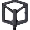 Image de Crankbrothers Stamp 2 Pedalen Zwart S