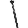 Image de Crankbrothers Highline 7 100 Mm Dropper Zadelpen Zilver 225-325 mm / 31.6 mm