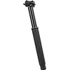 Image de Crankbrothers Highline 3 Dropper Zadelpen 300 Mm Zwart 125-421 mm / 34.9 mm