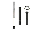 Image de Telescopische zadelpen crankbrothers Highline 11 - 31.6
