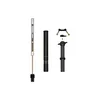 Image de Telescopische zadelpen crankbrothers Highline 11 - 31.6