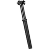 Image de Crankbrothers Highline 3 Dropper Zadelpen - 80-380 mm - 30.9 mm - zwart