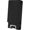 Image de Crankbrothers F16 Multi Tool Fietsgereedschap - Zwart