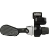 Image de Crankbrothers Highline Evo I-spec Ev Afstandsbediening Voor Verstelbare Zadelpen Zilver