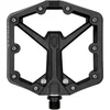 Image de Crankbrothers Stamp 1 Large Gen 2 Pedalen Zilver