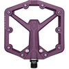 Image de Crankbrothers Stamp 1 Large Gen 2 Pedalen Paars