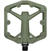 Image de Crankbrothers Stamp 1 S Gen 2 Pedalen Zilver