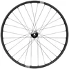 Image de Crankbrothers Synthesis 700c Cl Disc Tubeless Achterwiel Gravelbike Zilver 12 x 142 mm / Sram XDR