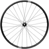Image de Crankbrothers Synthesis 700c Cl Disc Tubeless Gravel Voorwiel Zilver 12 x 100 mm
