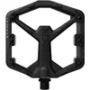 Image de Grote pedalen crankbrothers Stamp 0