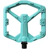Image de Crankbrothers Stamp 0 Small Pedalen Groen