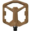 Image de Grote pedalen crankbrothers Stamp 0
