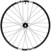Image de Wiel van crankbrothers Synthesis Alloy 2.0 E-Bike