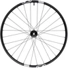 Image de Wiel van crankbrothers Synthesis Alloy 2.0