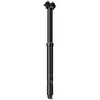 Image de Telescopische zadelpen crankbrothers Highline V2