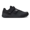 Image de Schoenen crankbrothers Stamp Boa