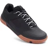 Image de Crankbrothers Stamp Mtb-schoenen Zwart EU 41 Man