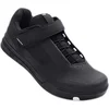 Image de Crankbrothers Mallet Mtb-schoenen Zwart EU 40 Man