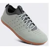 Image de MTB fietsschoenenStamp Street Fabio Lace, beige/grijs