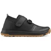 Image de Schoenen crankbrothers Stamp Trail Boa